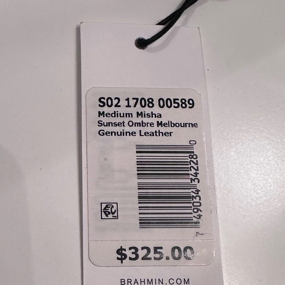 ❣️SOLD❣️ - Picture 8 of 10